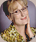 Meryl Streep